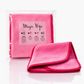 Magic Wipe