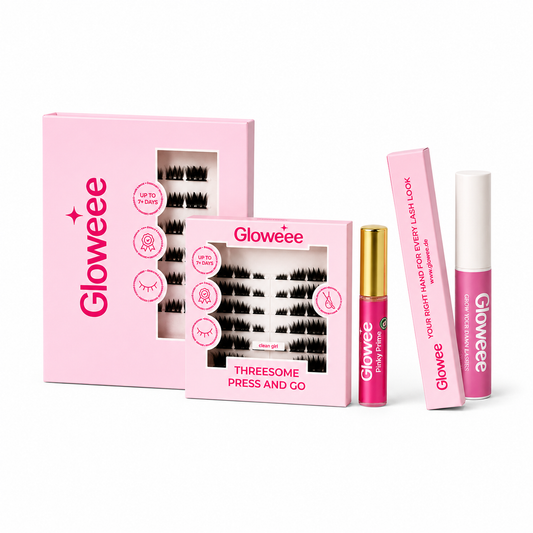 Super Bundle