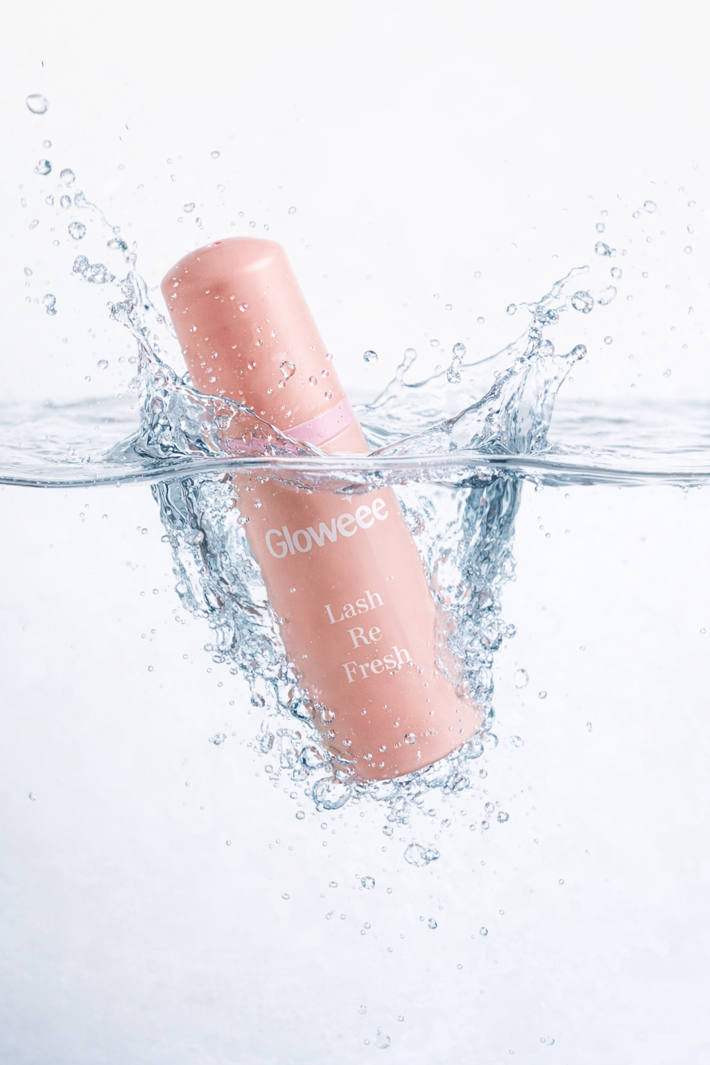 Lash-Re-Fresh (60ml)