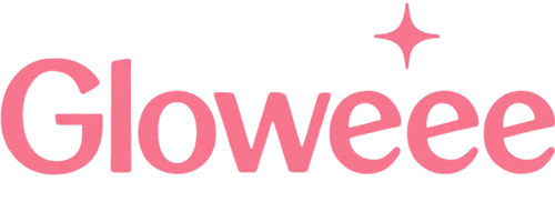 Gloweee