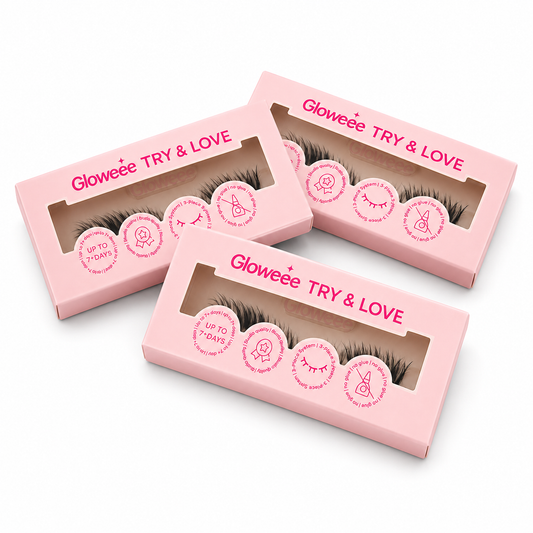 TEST ME BUNDLE
