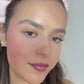 „it girl“  TEST ME